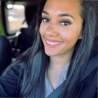 Ebony Sherling