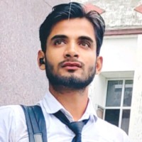 Aleem Ali