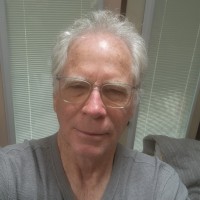 Peter Stock