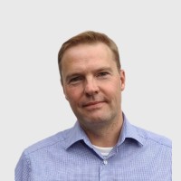 Sven Thöming