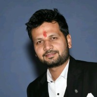 Sumit Solanki