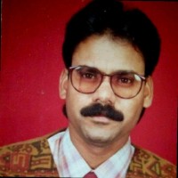 Arjun Pharma