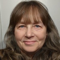 Lori Whiting