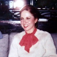 Anita Picarella