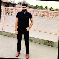 Aditya Singh Raghuvanshi