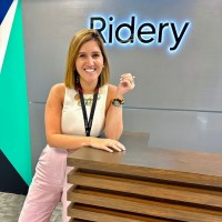 Beatriz Noriega Benatuil