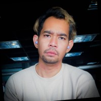 Ahmad Syazwan Ahmad Tamizi