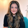 Amanda Ouriques
