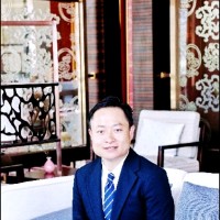 Sam Duan