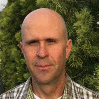 Philip Komljenovic