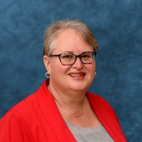 Sharon Smith