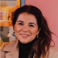 Rosie Long (Baulcombe)