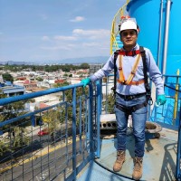 Brandon Danilo Arenas Guayazan