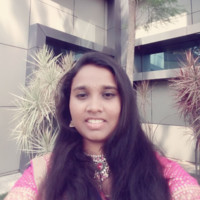 Akshaya K