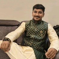 Ketan Davale