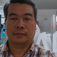 Aurelio Carpio