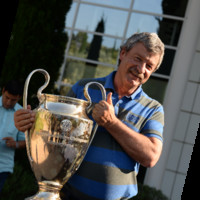 jean luc MASTROMARINO