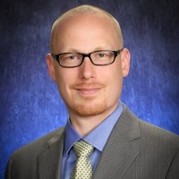 Ryan Carlson, H.I.A.