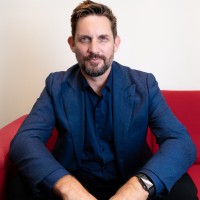 Stuart Graham