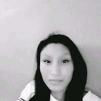 Kimberly Hernandez