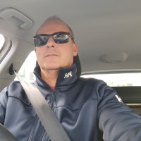 Christophe Abert