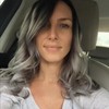Ludwika Mazur