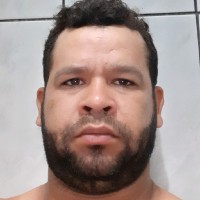Jose Ronaldo Silva