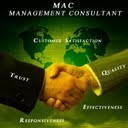 MAC MANAGEMENT CONSULTANTS