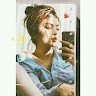 Inas Inas