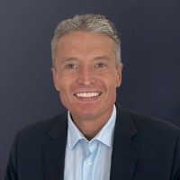 John Steger