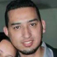 Everton Silva Meneses