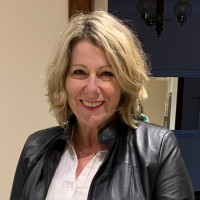 Lisa Upton