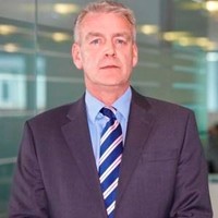 Jim Thomson