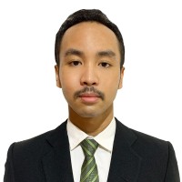 Rasis Syauqi Buldan