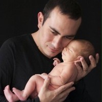 Pedro Bonilla