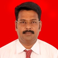 Prakash Srinivasan