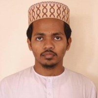 Md. Shofiullah
