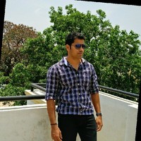 Hemant Naik