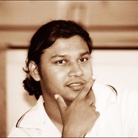 Gamindu Hemachandra