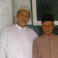 SUAIDI SAG