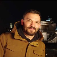 Alexandru Dabija