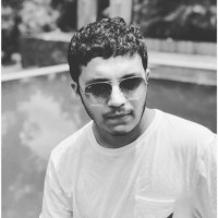 Mohammed Faisal