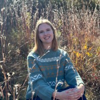Rachel Fredrick