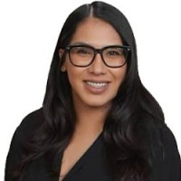 Margarita Nguyen