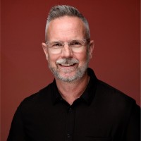 Brad Pennefather, CPA