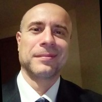 Cristiano Stifini