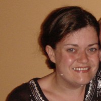 Jayne Little