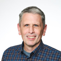 Greg Kearns