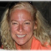 Trish Carlson
