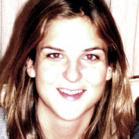 Sofía Álvarez de  Lorenzana